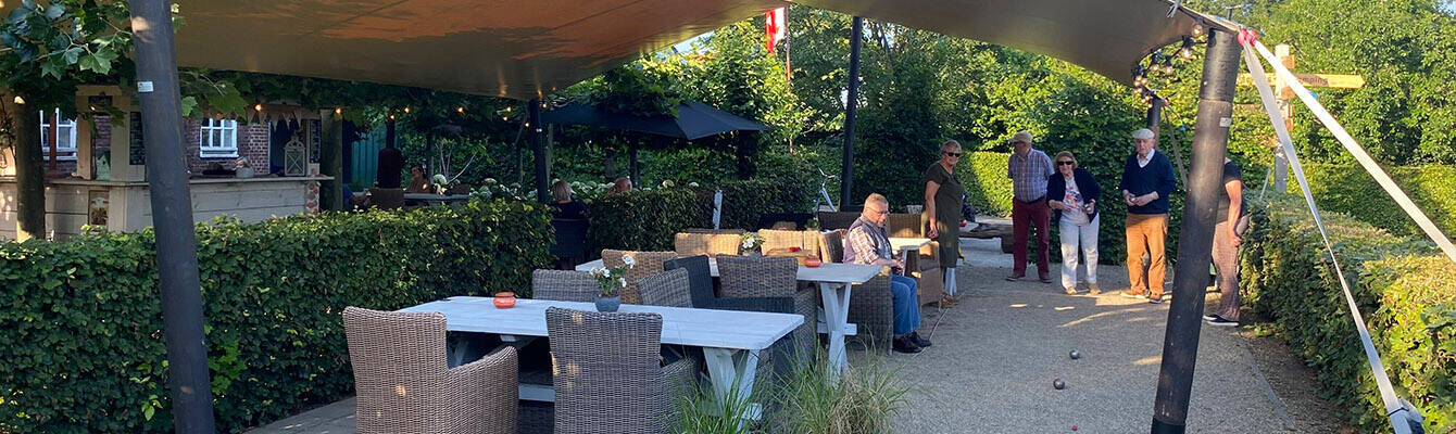 camping-brabant-wide-2023 Kamperen in Noord-Brabant - Mini camping Hoeve de Bonte Kraai